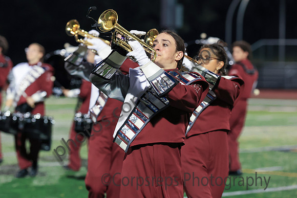 Nutley_250927_Ramsey HS-jb01216