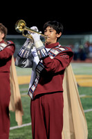 Nutley_250927_Ramsey HS-jb01217