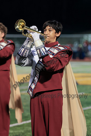 Nutley_250927_Ramsey HS-jb01217
