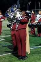 Nutley_250927_Ramsey HS-jb01218