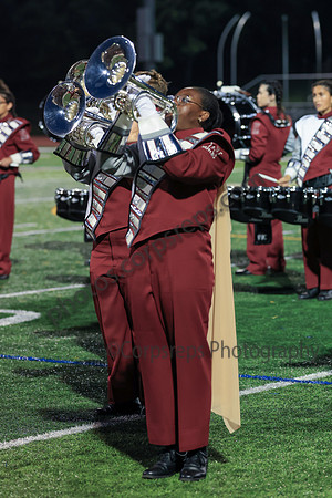 Nutley_250927_Ramsey HS-jb01218