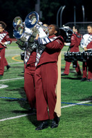 Nutley_250927_Ramsey HS-jb01219