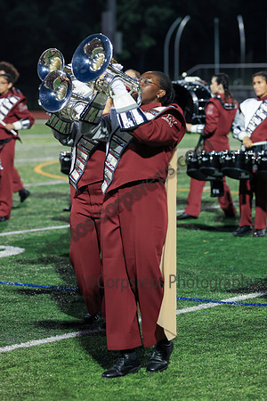 Nutley_250927_Ramsey HS-jb01219