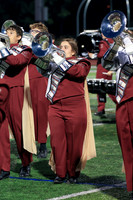 Nutley_250927_Ramsey HS-jb01220
