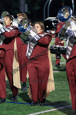 Nutley_250927_Ramsey HS-jb01220