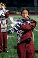 Nutley_250927_Ramsey HS-jb01221