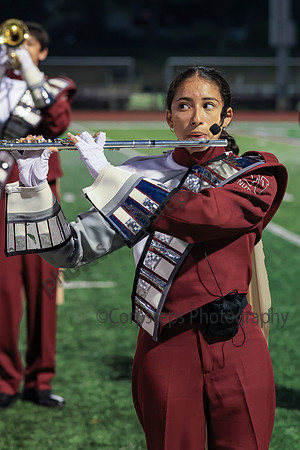 Nutley_250927_Ramsey HS-jb01221