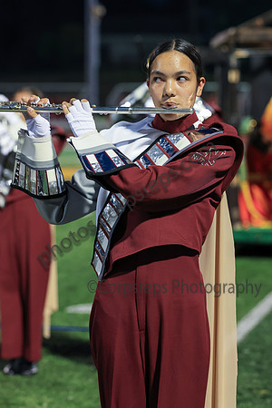 Nutley_250927_Ramsey HS-jb01222
