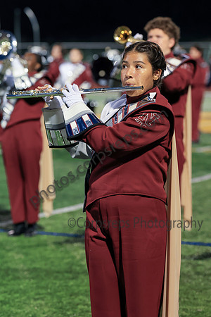 Nutley_250927_Ramsey HS-jb01223