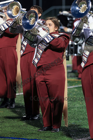 Nutley_250927_Ramsey HS-jb01224