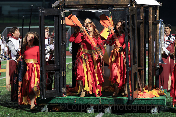 Nutley_250927_Ramsey HS-jb01225
