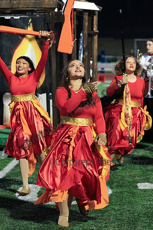 Nutley_250927_Ramsey HS-jb01228