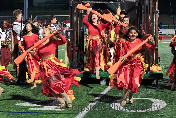 Nutley_250927_Ramsey HS-jb01227