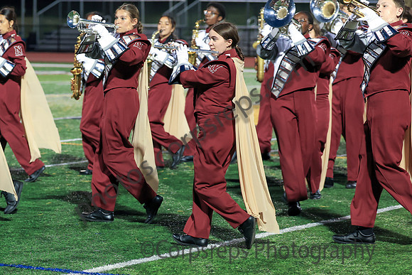 Nutley_250927_Ramsey HS-jb01233