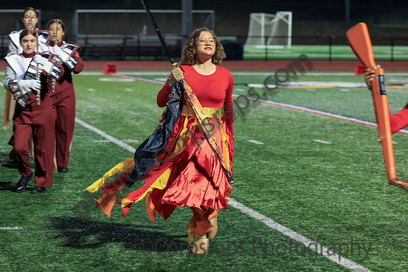 Nutley_250927_Ramsey HS-jb01229