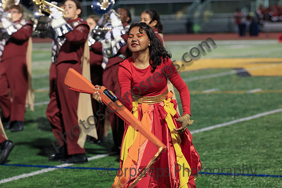 Nutley_250927_Ramsey HS-jb01235
