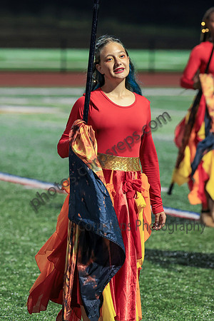 Nutley_250927_Ramsey HS-jb01232