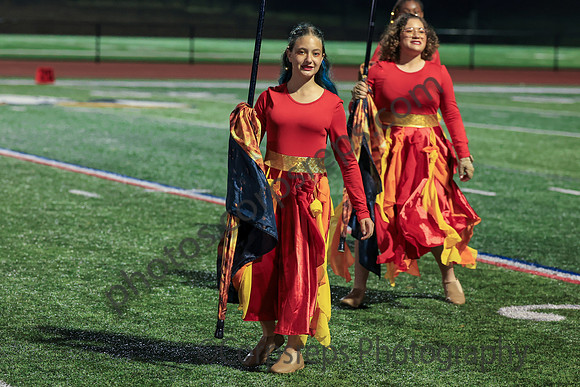 Nutley_250927_Ramsey HS-jb01231