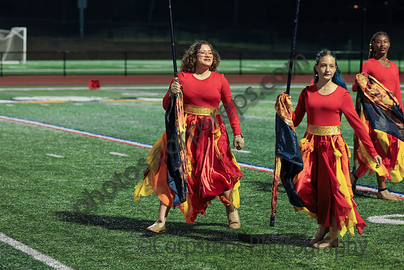 Nutley_250927_Ramsey HS-jb01230