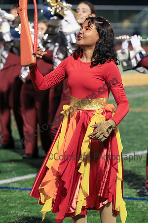 Nutley_250927_Ramsey HS-jb01234