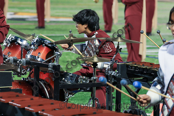 Nutley_250927_Ramsey HS-jb01237