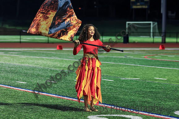Nutley_250927_Ramsey HS-jb01236