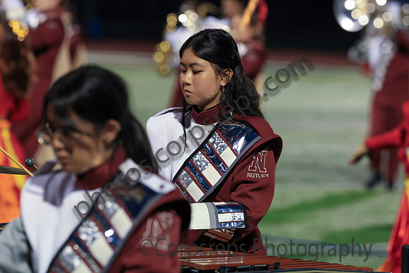 Nutley_250927_Ramsey HS-jb01240