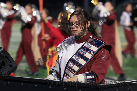 Nutley_250927_Ramsey HS-jb01239