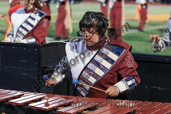 Nutley_250927_Ramsey HS-jb01238