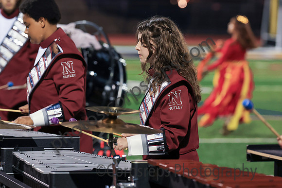 Nutley_250927_Ramsey HS-jb01243