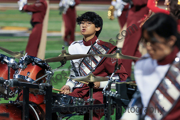 Nutley_250927_Ramsey HS-jb01241