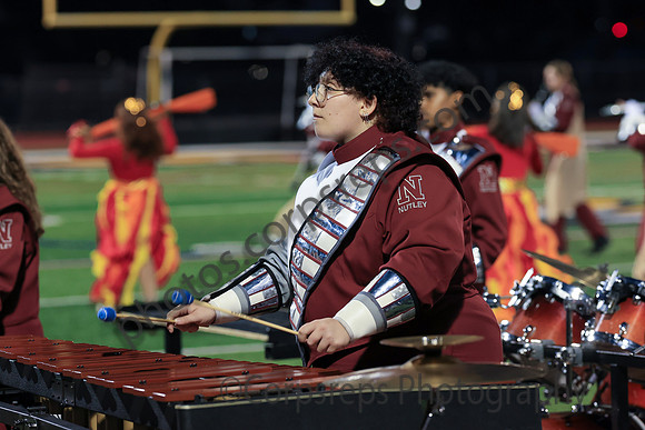 Nutley_250927_Ramsey HS-jb01242