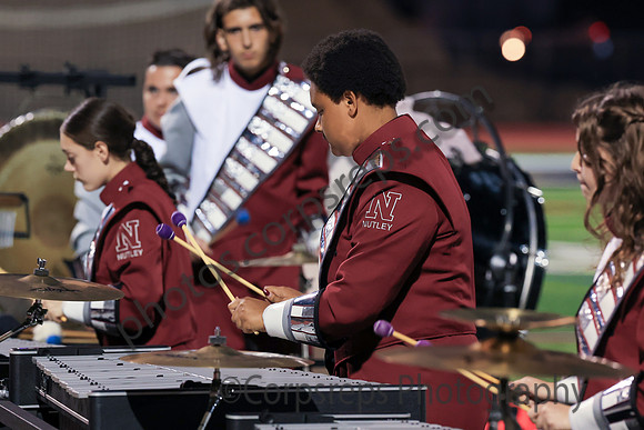 Nutley_250927_Ramsey HS-jb01244