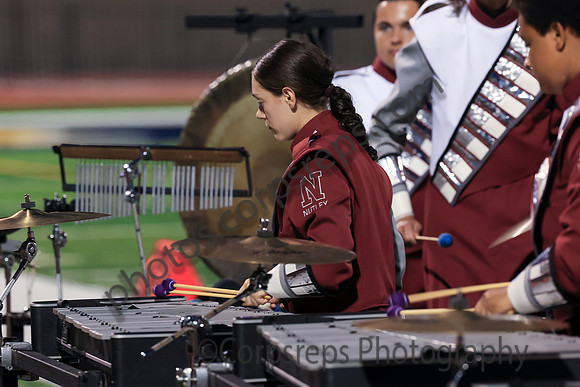 Nutley_250927_Ramsey HS-jb01245