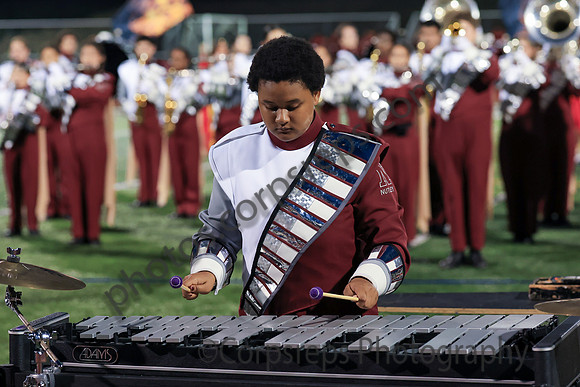 Nutley_250927_Ramsey HS-jb01246