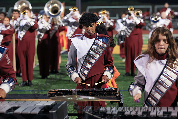 Nutley_250927_Ramsey HS-jb01247