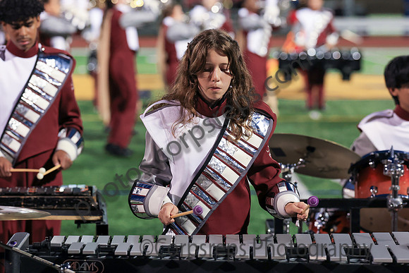 Nutley_250927_Ramsey HS-jb01248