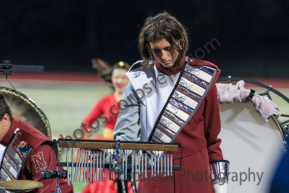 Nutley_250927_Ramsey HS-jb01249