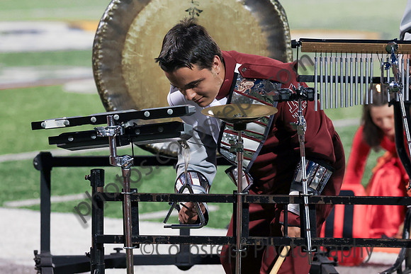 Nutley_250927_Ramsey HS-jb01250