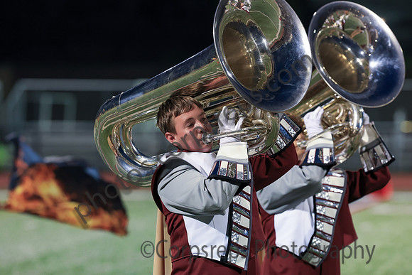 Nutley_250927_Ramsey HS-jb01252
