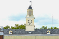Other_250927_Ramsey HS-jb00002