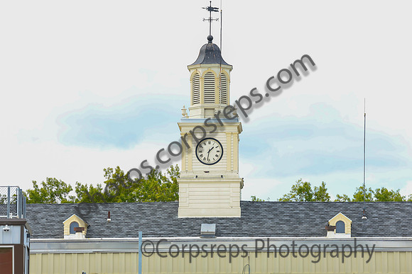 Other_250927_Ramsey HS-jb00002