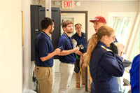 Staff_250927_Ramsey HS-jb00003