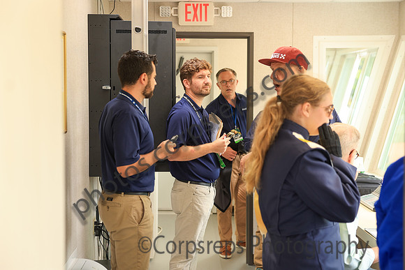 Staff_250927_Ramsey HS-jb00003