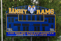 Other_250927_Ramsey HS-jb00001