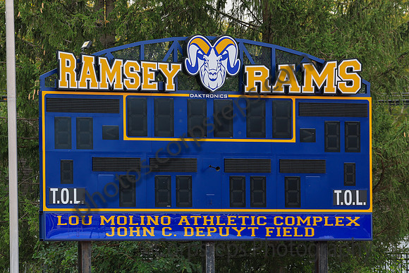 Other_250927_Ramsey HS-jb00001