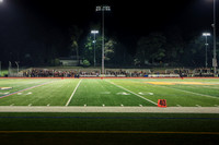 Other_250927_Ramsey HS-jb00005
