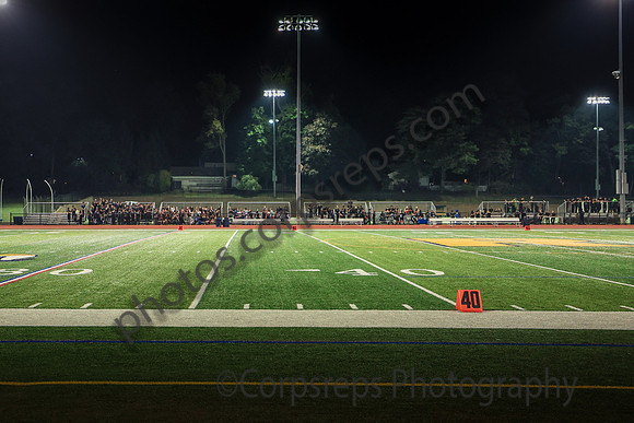 Other_250927_Ramsey HS-jb00005