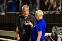 Staff_250927_Ramsey HS-jb00004