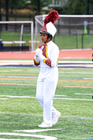 Park Ridge Jr-Sr_250927_Ramsey HS-jb00002